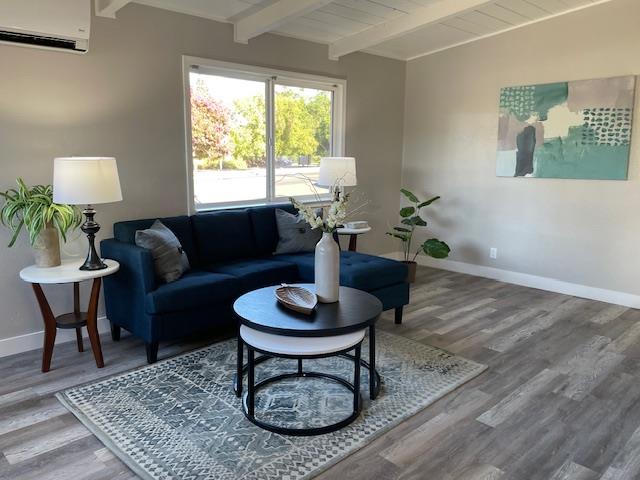 Detail Gallery Image 4 of 31 For 410 Farallon Dr, Morgan Hill,  CA 95037 - 4 Beds | 2 Baths