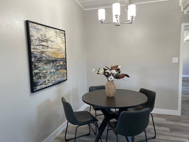 Detail Gallery Image 6 of 31 For 410 Farallon Dr, Morgan Hill,  CA 95037 - 4 Beds | 2 Baths