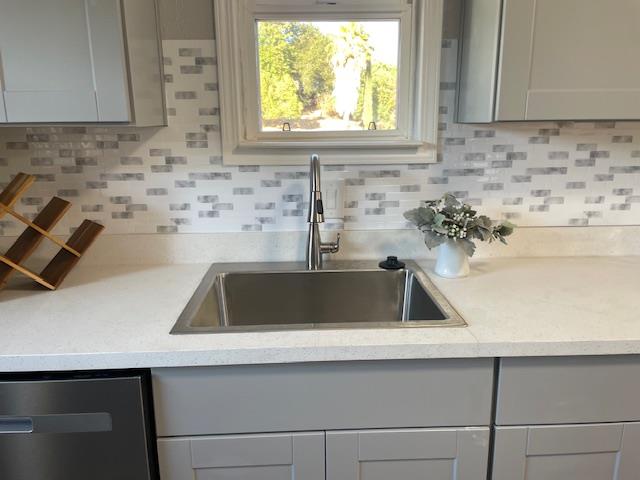 Detail Gallery Image 9 of 31 For 410 Farallon Dr, Morgan Hill,  CA 95037 - 4 Beds | 2 Baths