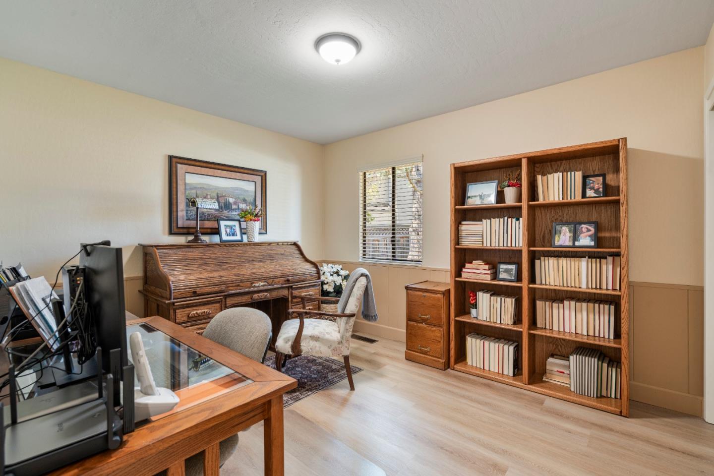 Detail Gallery Image 15 of 54 For 60 Terry Court, Hollister,  CA 95023 - 4 Beds | 2/1 Baths