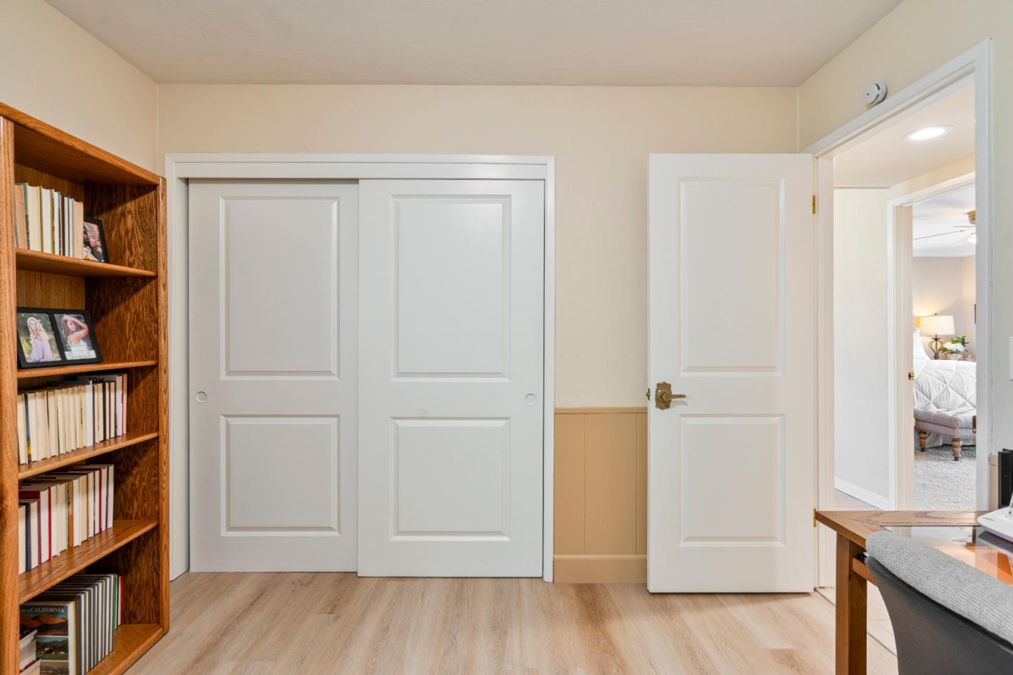 Detail Gallery Image 16 of 54 For 60 Terry Court, Hollister,  CA 95023 - 4 Beds | 2/1 Baths