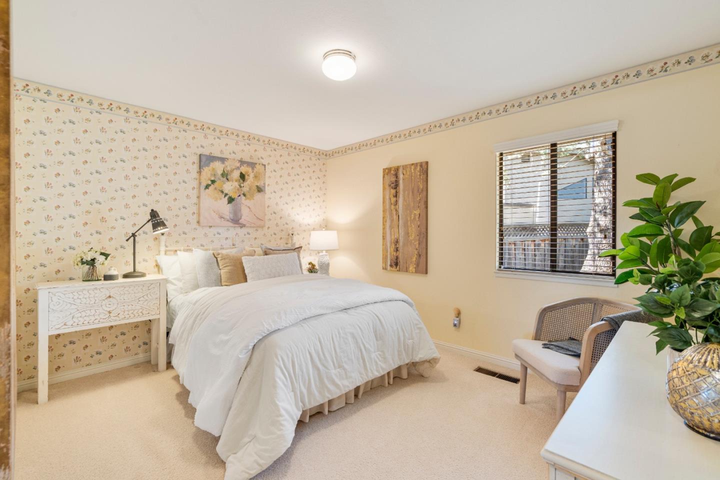 Detail Gallery Image 19 of 54 For 60 Terry Court, Hollister,  CA 95023 - 4 Beds | 2/1 Baths