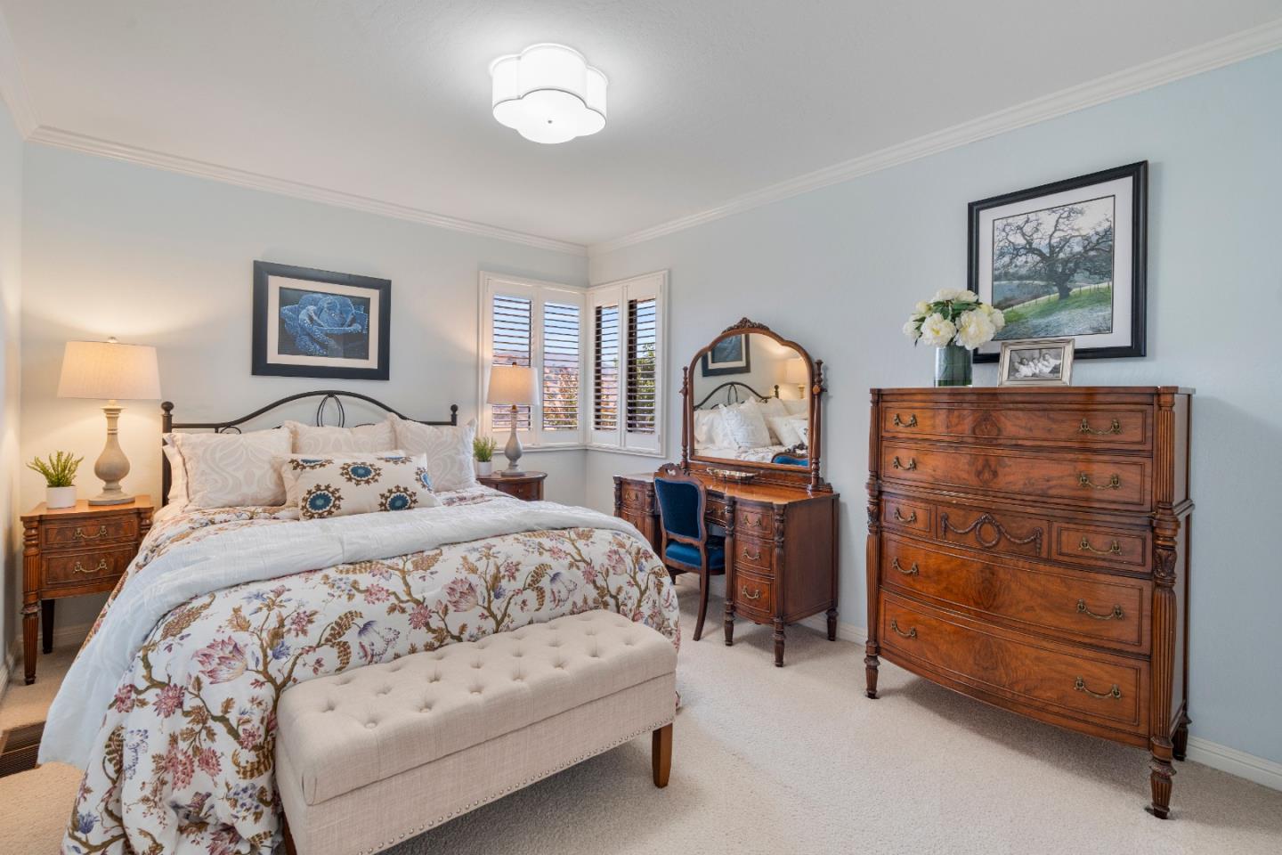Detail Gallery Image 21 of 54 For 60 Terry Court, Hollister,  CA 95023 - 4 Beds | 2/1 Baths