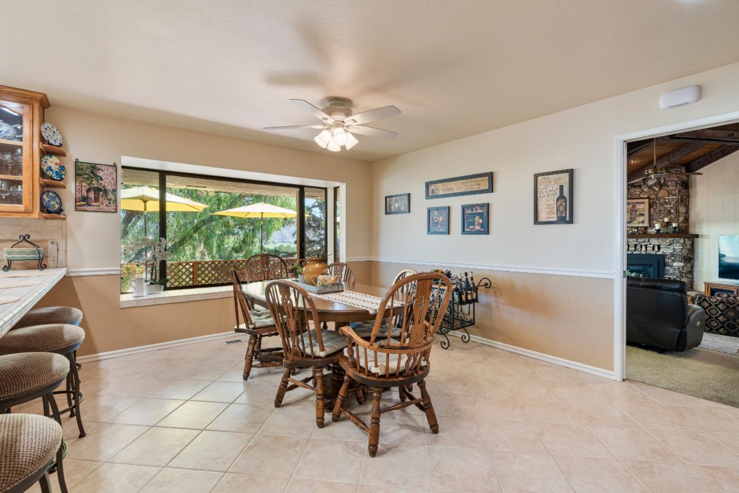Detail Gallery Image 23 of 54 For 60 Terry Court, Hollister,  CA 95023 - 4 Beds | 2/1 Baths