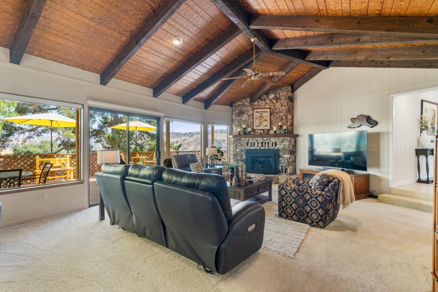 Detail Gallery Image 29 of 54 For 60 Terry Court, Hollister,  CA 95023 - 4 Beds | 2/1 Baths