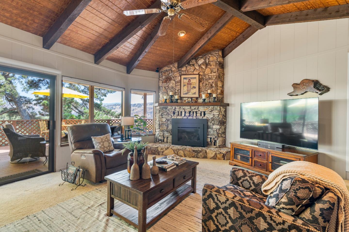 Detail Gallery Image 30 of 54 For 60 Terry Court, Hollister,  CA 95023 - 4 Beds | 2/1 Baths
