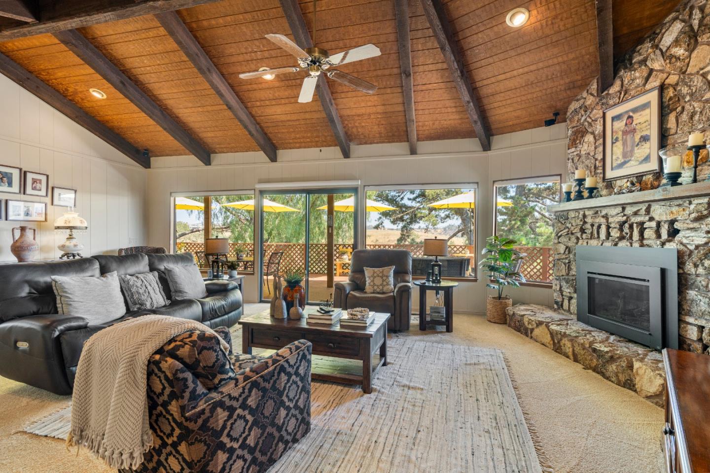 Detail Gallery Image 31 of 54 For 60 Terry Court, Hollister,  CA 95023 - 4 Beds | 2/1 Baths