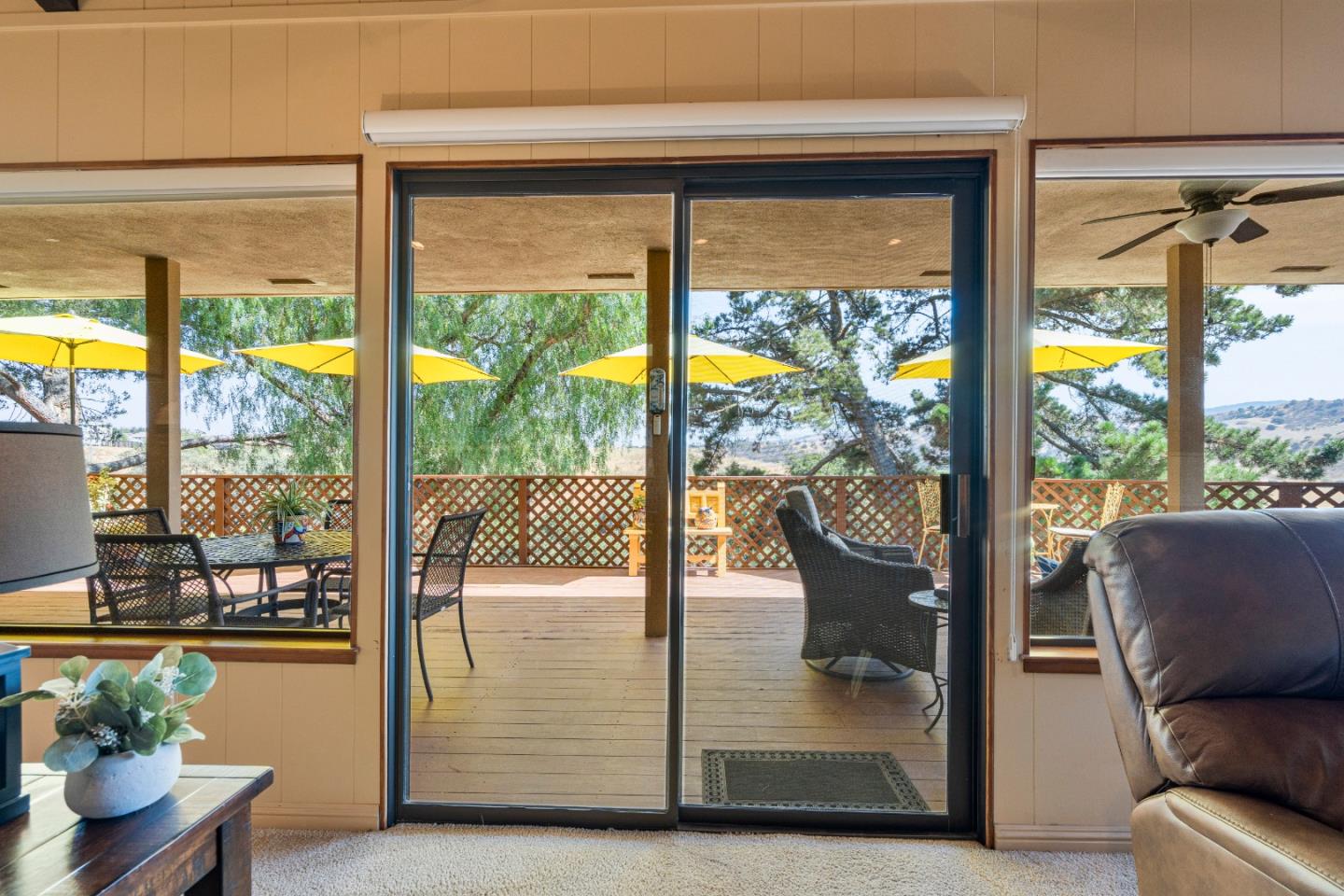 Detail Gallery Image 33 of 54 For 60 Terry Court, Hollister,  CA 95023 - 4 Beds | 2/1 Baths