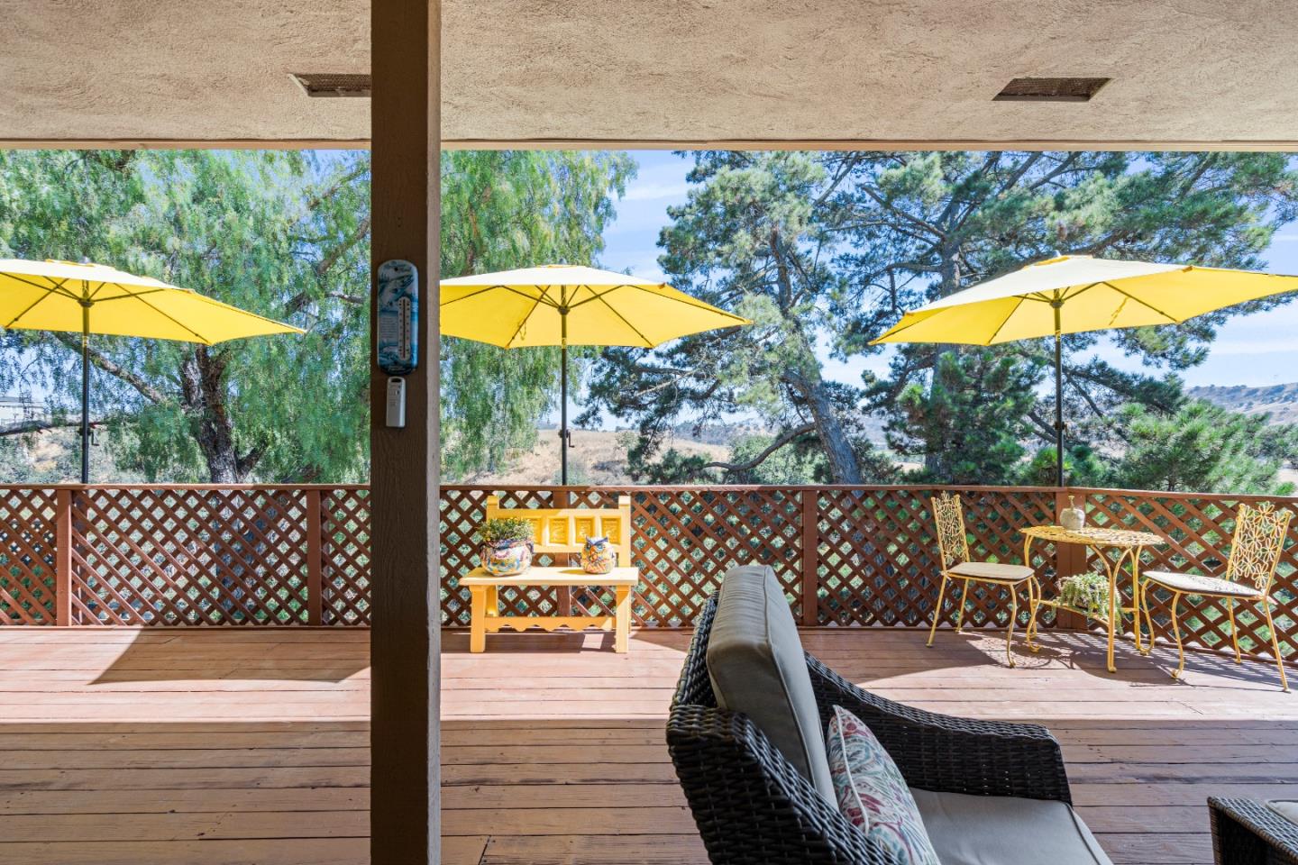 Detail Gallery Image 34 of 54 For 60 Terry Court, Hollister,  CA 95023 - 4 Beds | 2/1 Baths