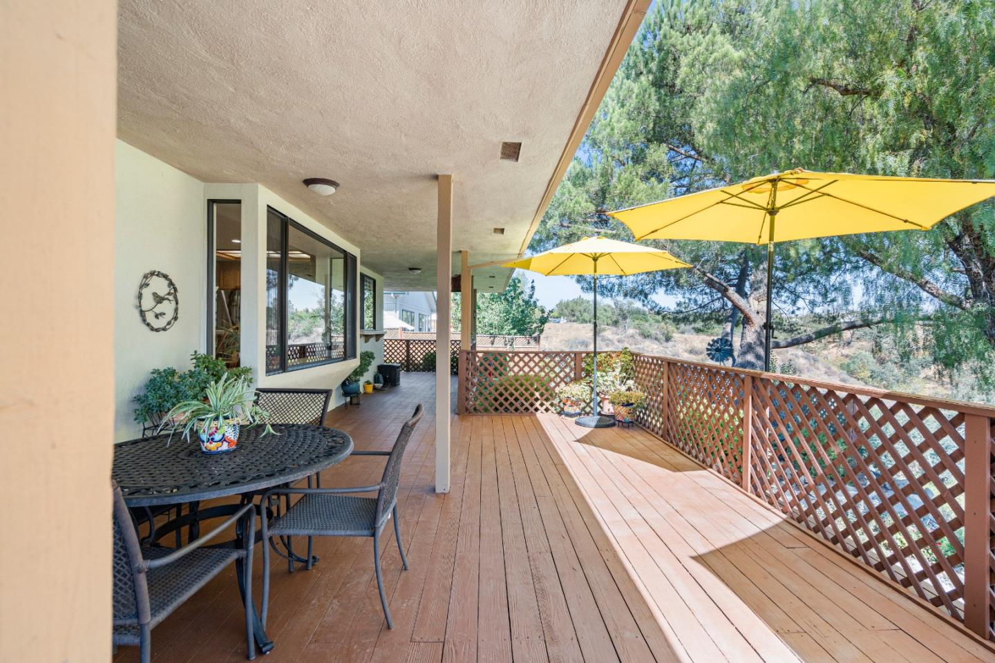 Detail Gallery Image 35 of 54 For 60 Terry Court, Hollister,  CA 95023 - 4 Beds | 2/1 Baths