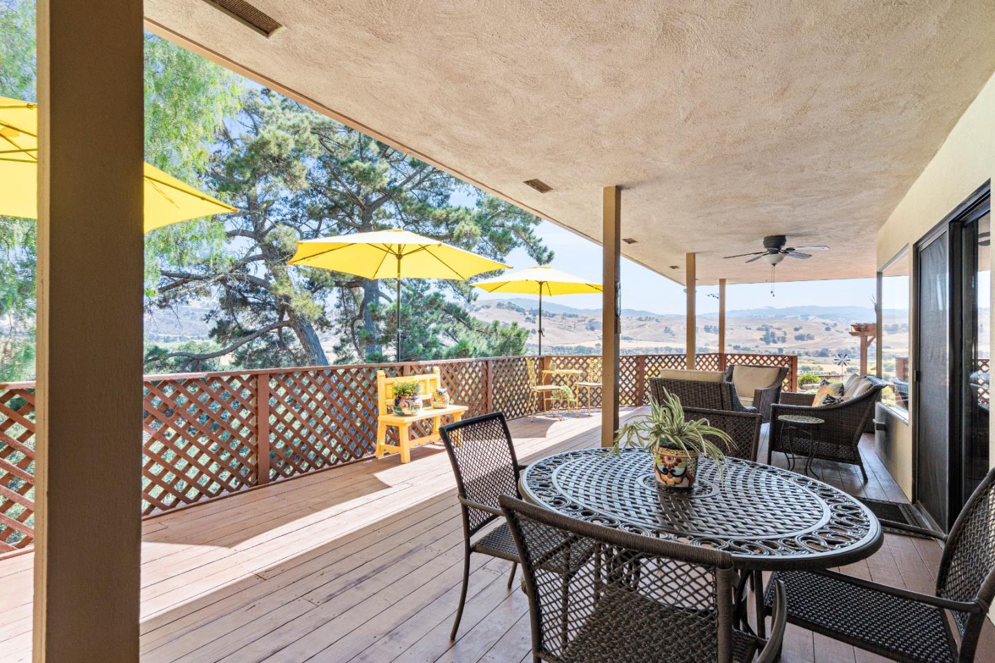 Detail Gallery Image 36 of 54 For 60 Terry Court, Hollister,  CA 95023 - 4 Beds | 2/1 Baths