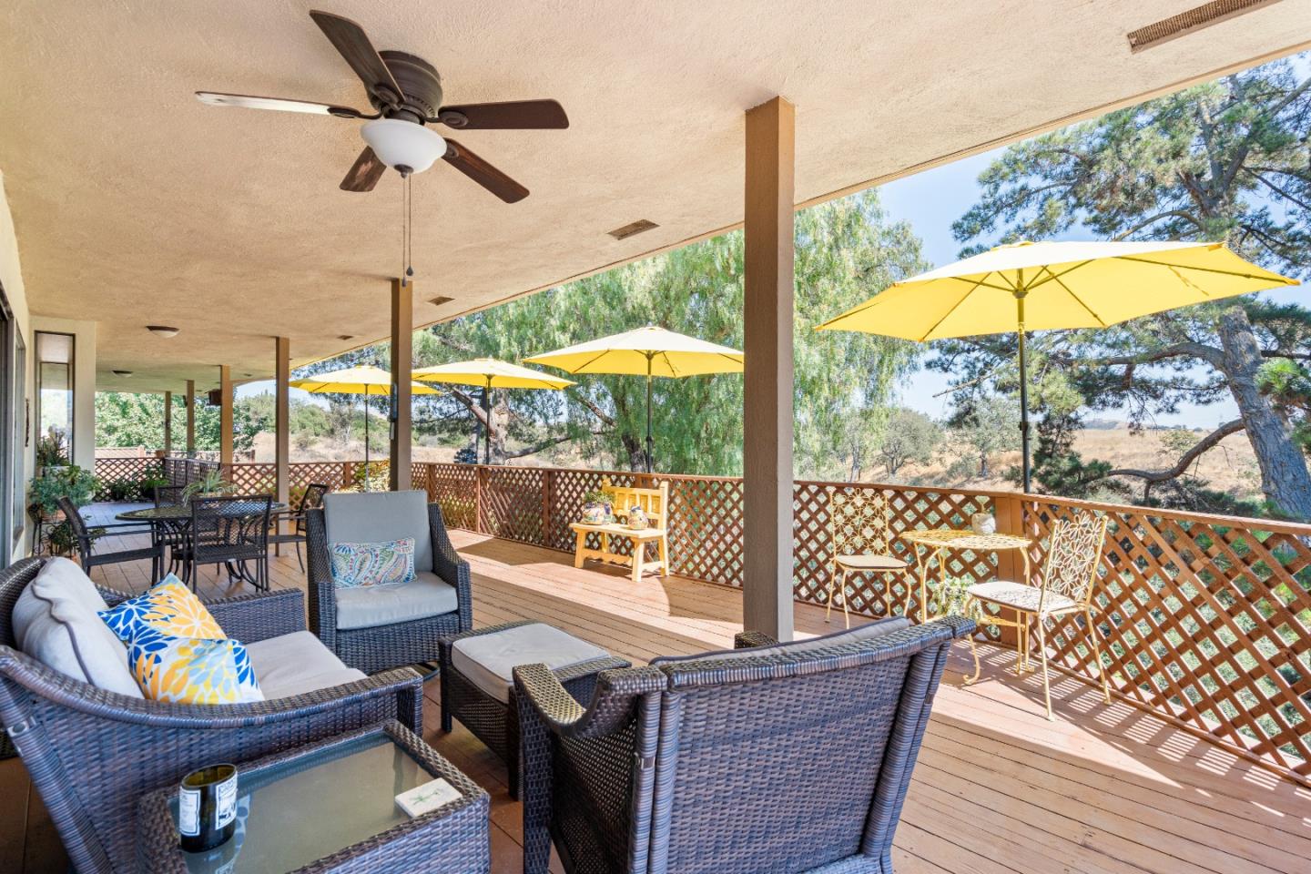 Detail Gallery Image 38 of 54 For 60 Terry Court, Hollister,  CA 95023 - 4 Beds | 2/1 Baths