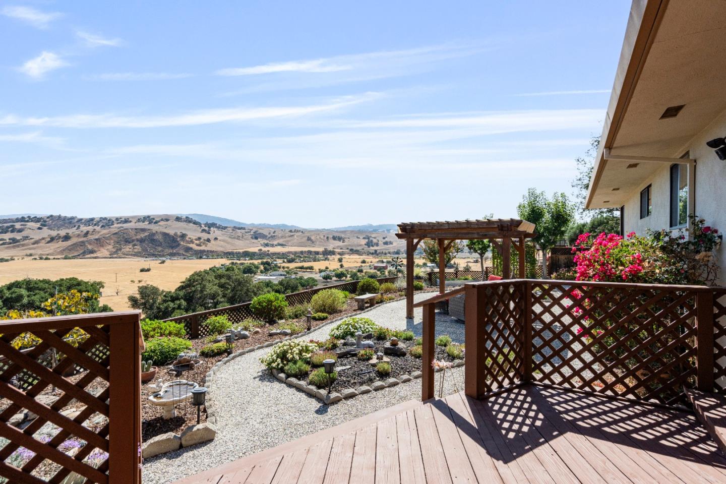 Detail Gallery Image 39 of 54 For 60 Terry Court, Hollister,  CA 95023 - 4 Beds | 2/1 Baths
