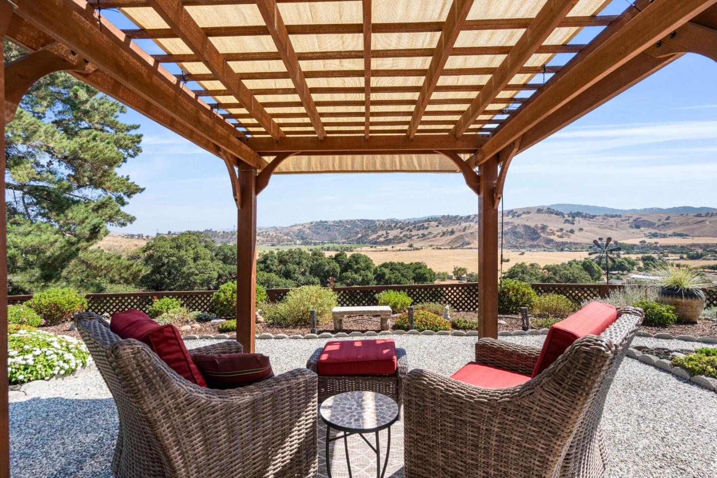 Detail Gallery Image 41 of 54 For 60 Terry Court, Hollister,  CA 95023 - 4 Beds | 2/1 Baths