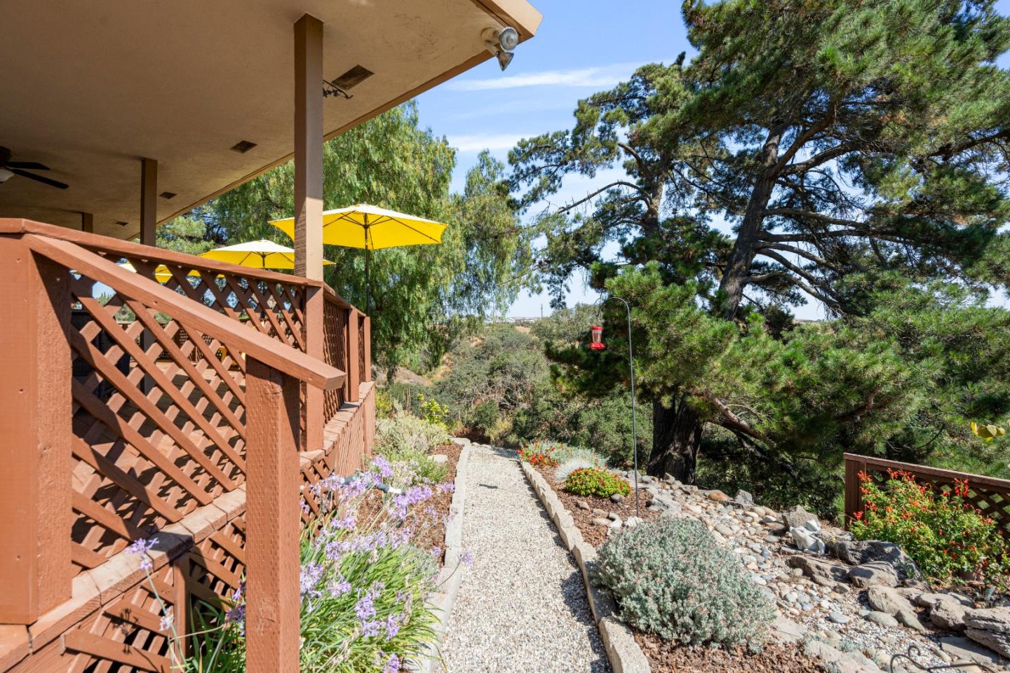 Detail Gallery Image 42 of 54 For 60 Terry Court, Hollister,  CA 95023 - 4 Beds | 2/1 Baths