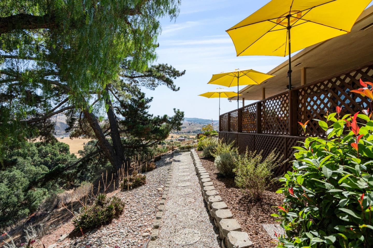 Detail Gallery Image 44 of 54 For 60 Terry Court, Hollister,  CA 95023 - 4 Beds | 2/1 Baths
