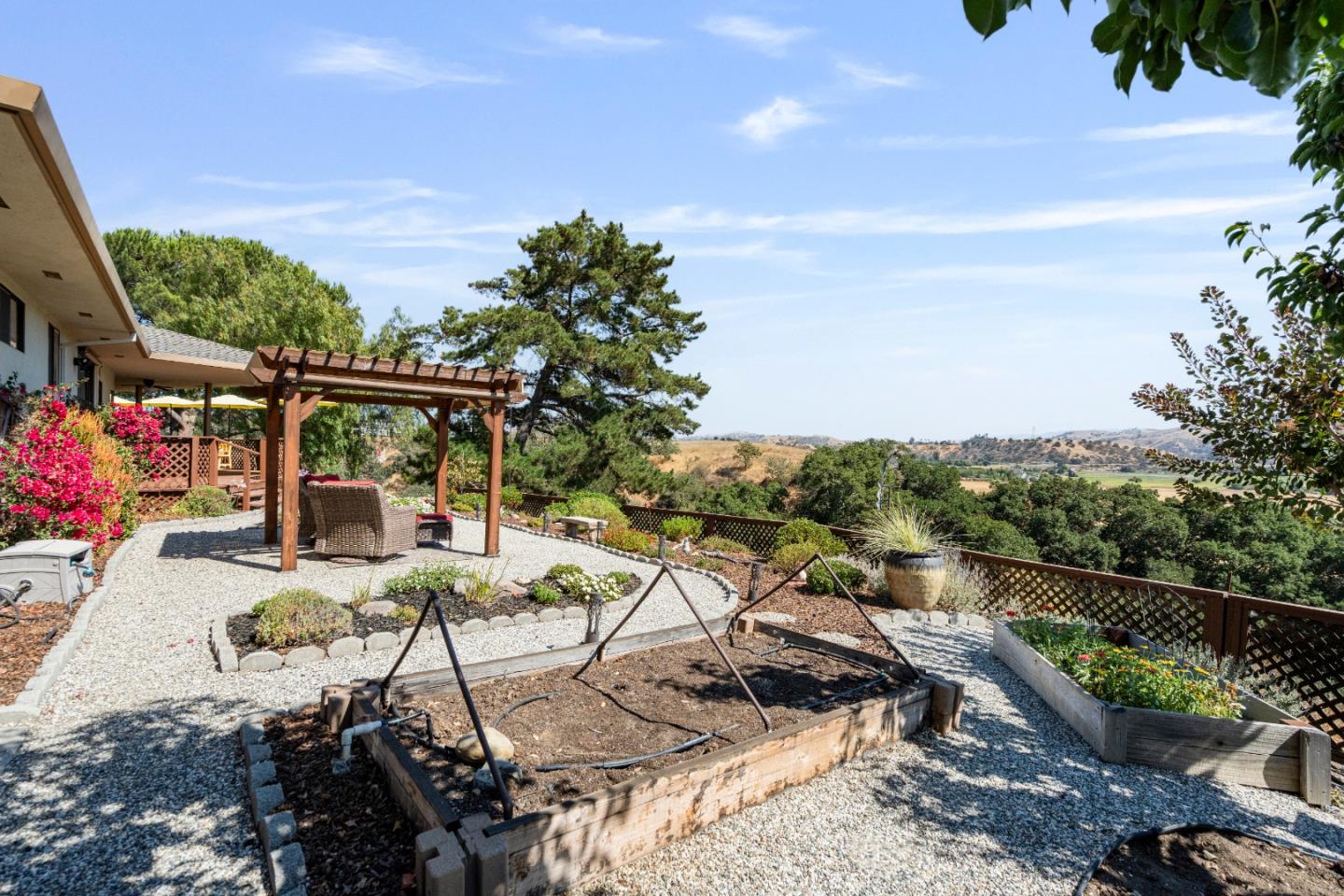 Detail Gallery Image 45 of 54 For 60 Terry Court, Hollister,  CA 95023 - 4 Beds | 2/1 Baths