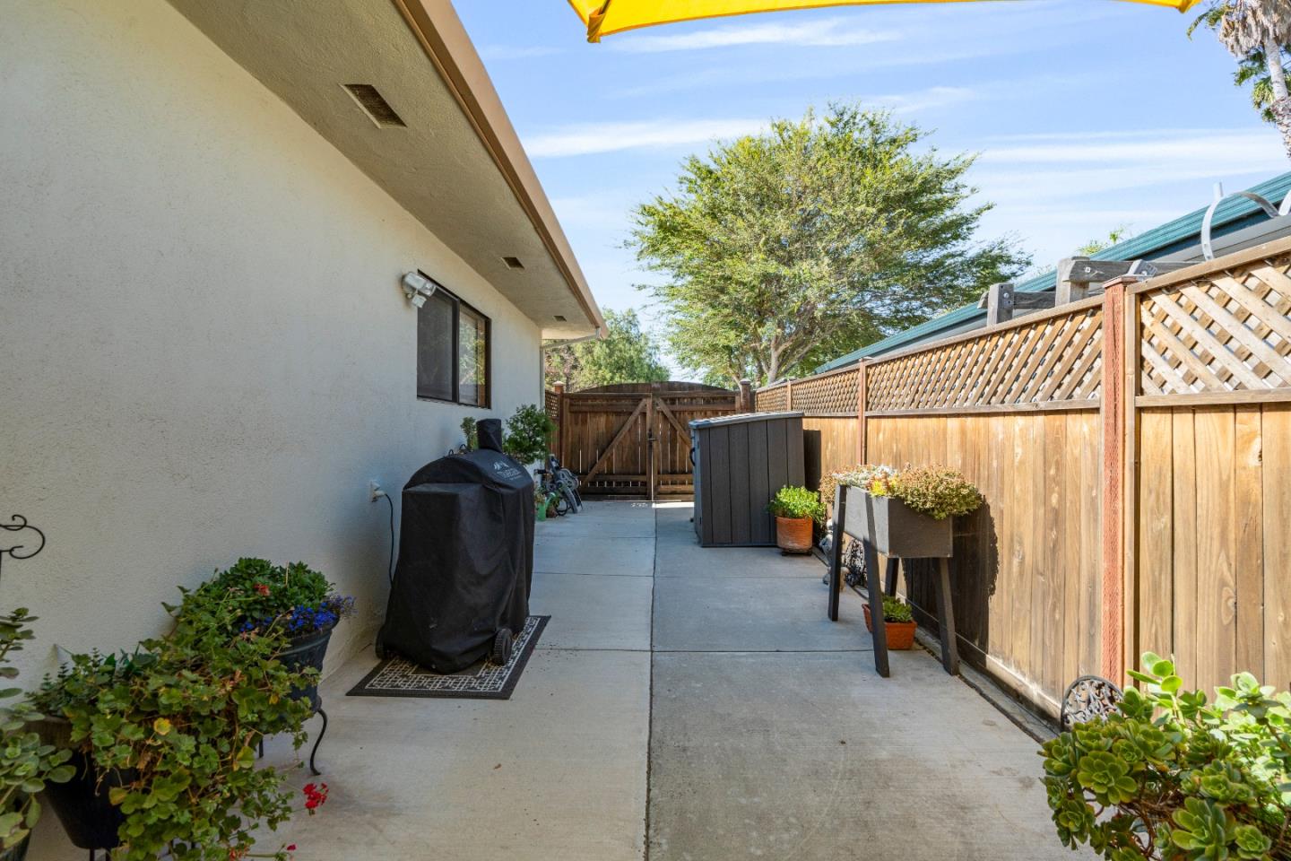 Detail Gallery Image 48 of 54 For 60 Terry Court, Hollister,  CA 95023 - 4 Beds | 2/1 Baths