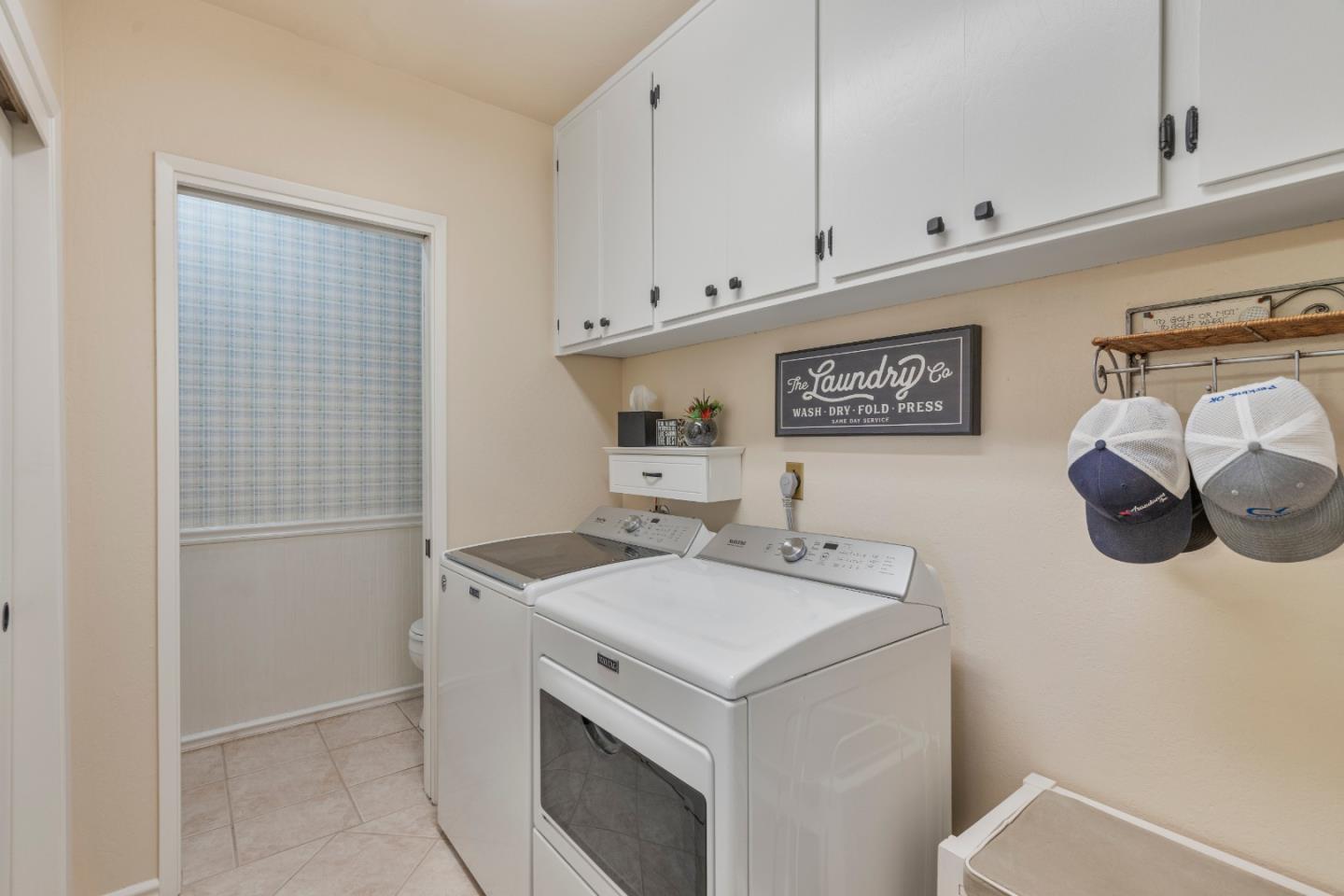 Detail Gallery Image 50 of 54 For 60 Terry Court, Hollister,  CA 95023 - 4 Beds | 2/1 Baths