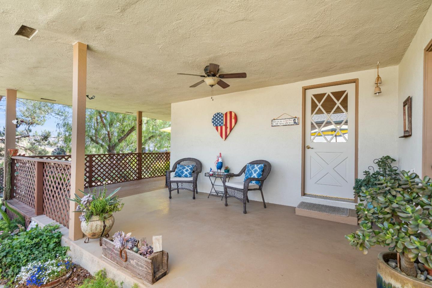 Detail Gallery Image 51 of 54 For 60 Terry Court, Hollister,  CA 95023 - 4 Beds | 2/1 Baths