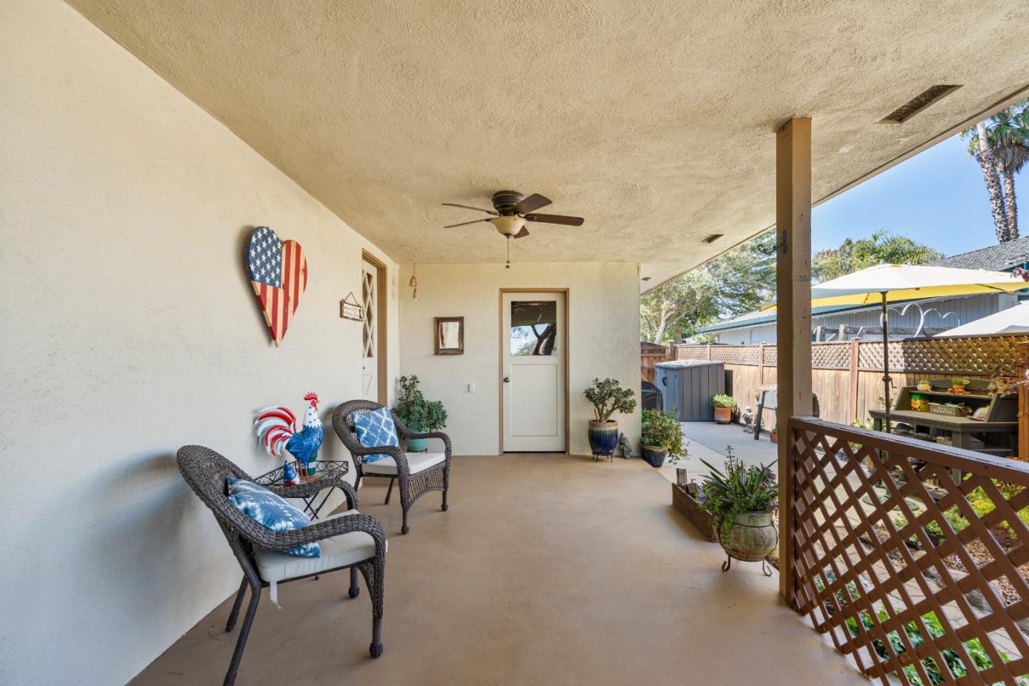 Detail Gallery Image 52 of 54 For 60 Terry Court, Hollister,  CA 95023 - 4 Beds | 2/1 Baths