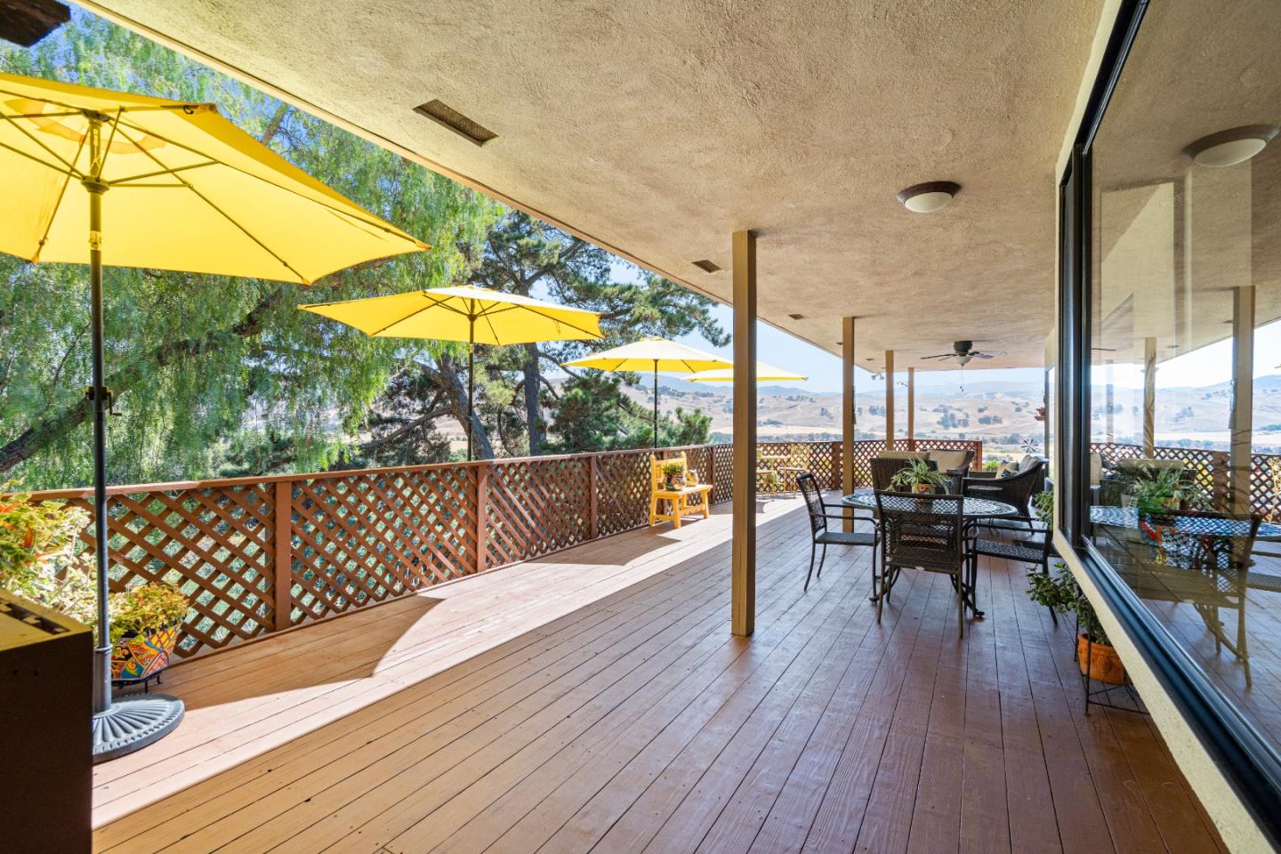 Detail Gallery Image 53 of 54 For 60 Terry Court, Hollister,  CA 95023 - 4 Beds | 2/1 Baths