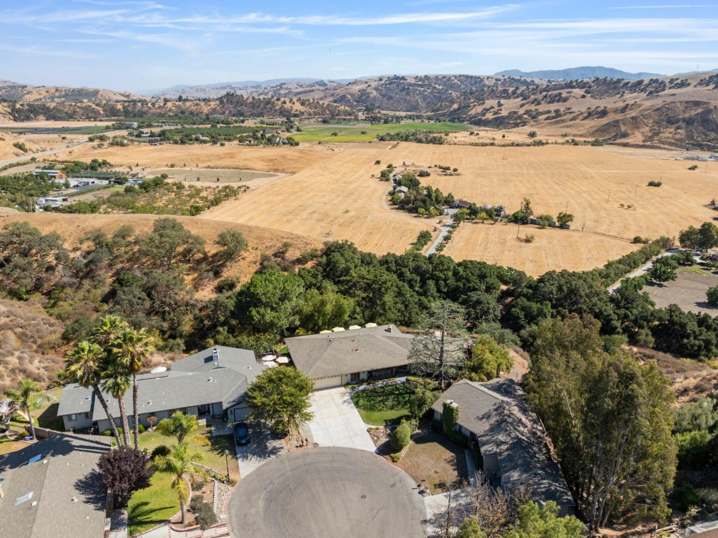Detail Gallery Image 54 of 54 For 60 Terry Court, Hollister,  CA 95023 - 4 Beds | 2/1 Baths