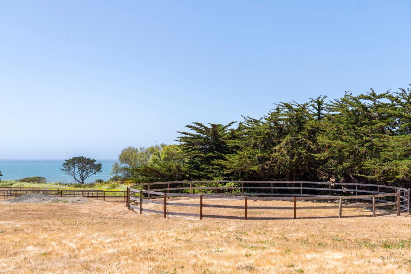 Detail Gallery Image 15 of 63 For 515 Bean Hollow Rd, Pescadero,  CA 94060 - 4 Beds | 3 Baths