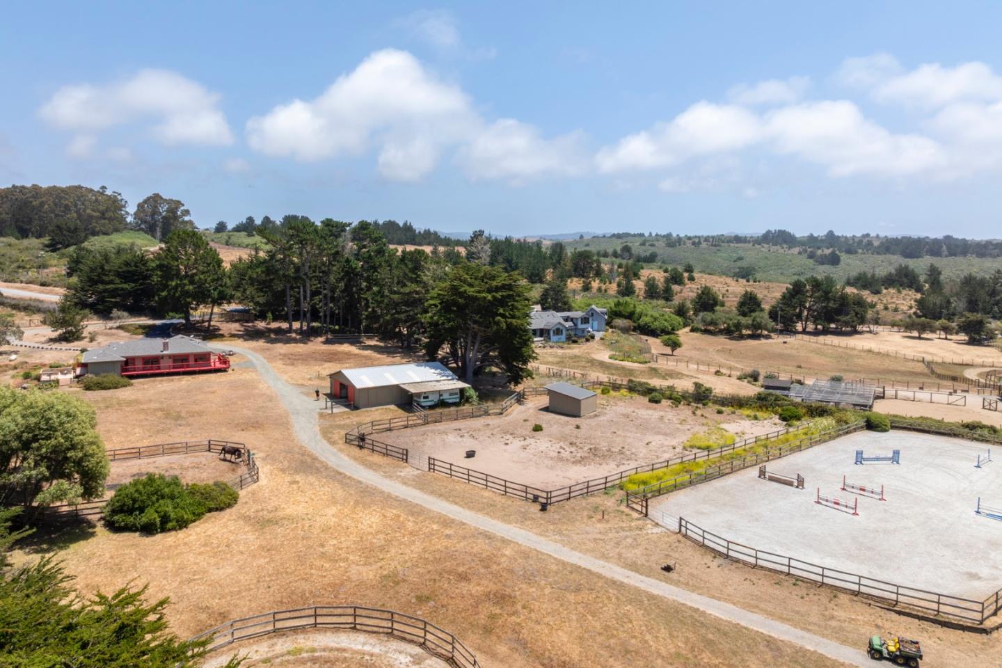 Detail Gallery Image 18 of 63 For 515 Bean Hollow Rd, Pescadero,  CA 94060 - 4 Beds | 3 Baths