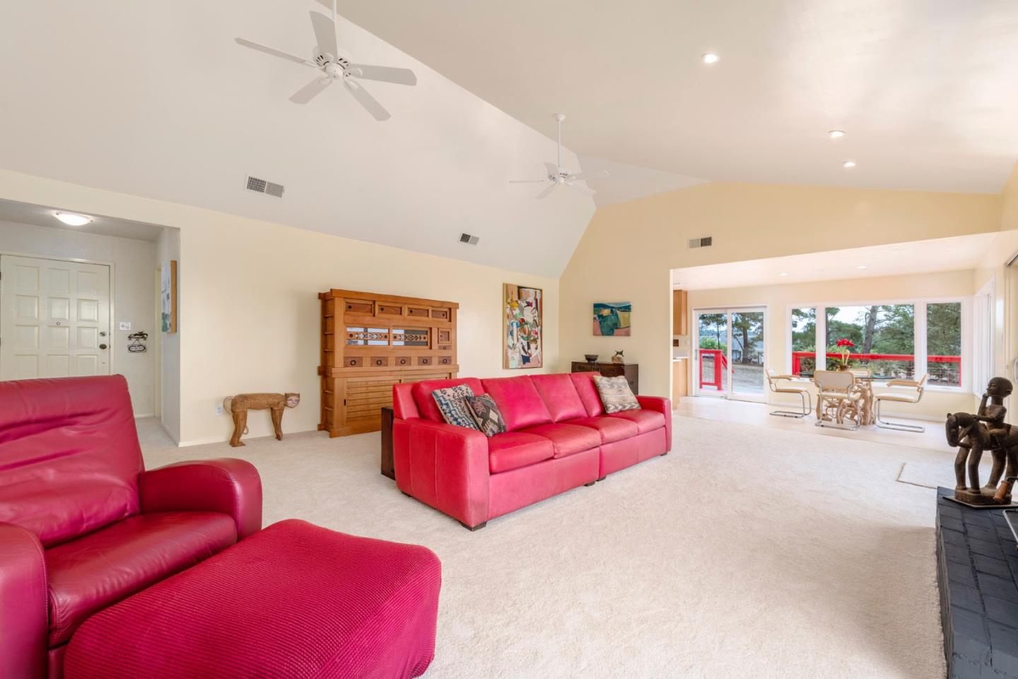 Detail Gallery Image 22 of 63 For 515 Bean Hollow Rd, Pescadero,  CA 94060 - 4 Beds | 3 Baths
