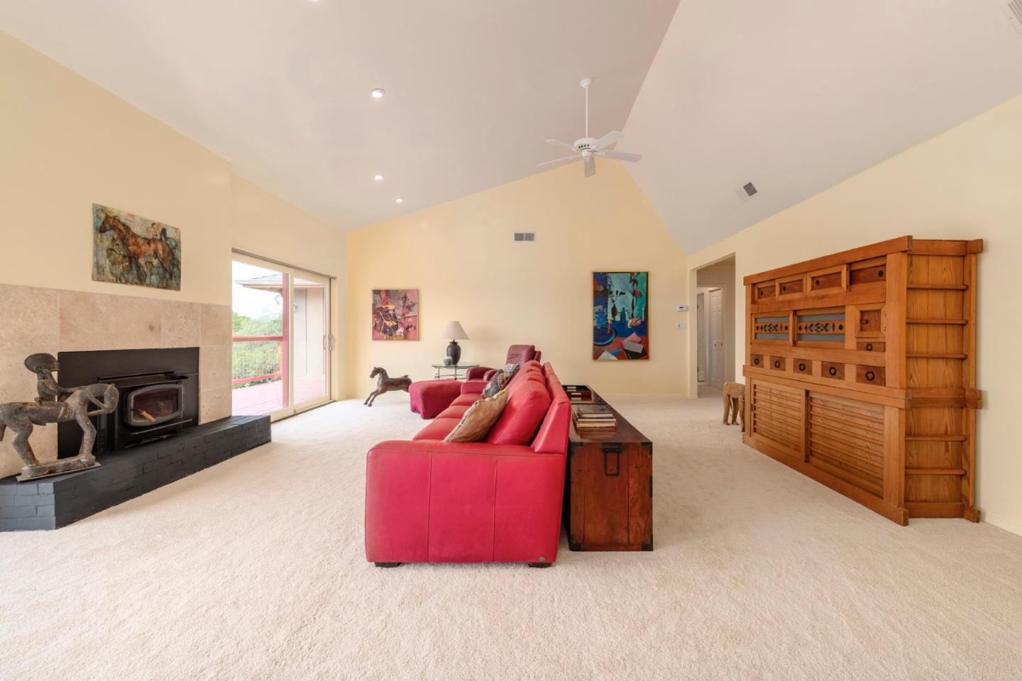 Detail Gallery Image 23 of 63 For 515 Bean Hollow Rd, Pescadero,  CA 94060 - 4 Beds | 3 Baths