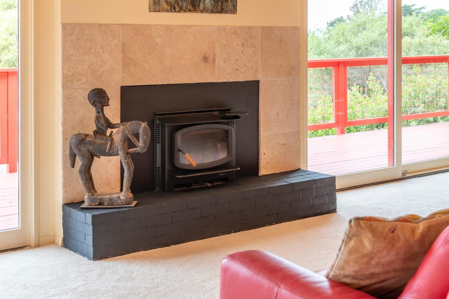 Detail Gallery Image 24 of 63 For 515 Bean Hollow Rd, Pescadero,  CA 94060 - 4 Beds | 3 Baths