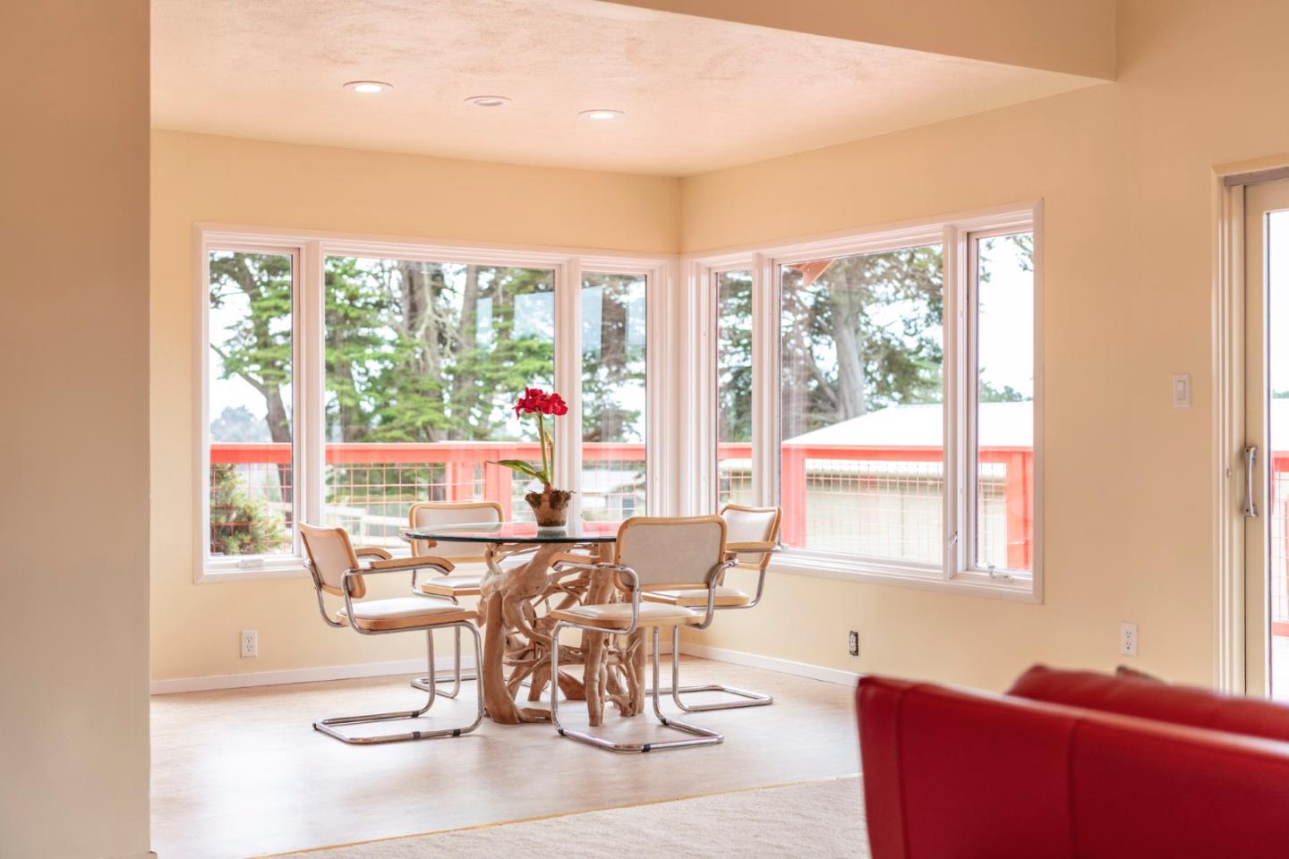 Detail Gallery Image 26 of 63 For 515 Bean Hollow Rd, Pescadero,  CA 94060 - 4 Beds | 3 Baths