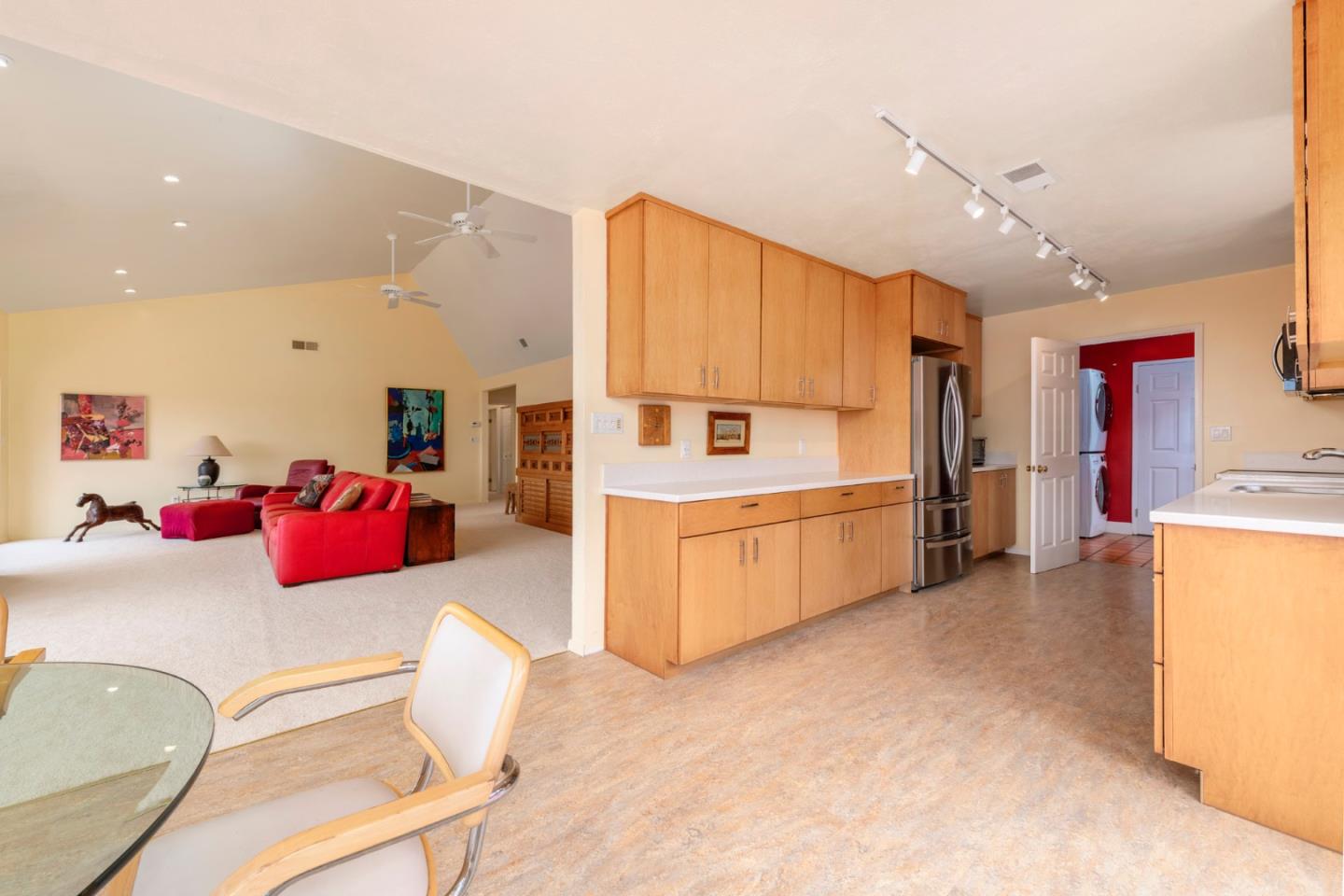 Detail Gallery Image 29 of 63 For 515 Bean Hollow Rd, Pescadero,  CA 94060 - 4 Beds | 3 Baths