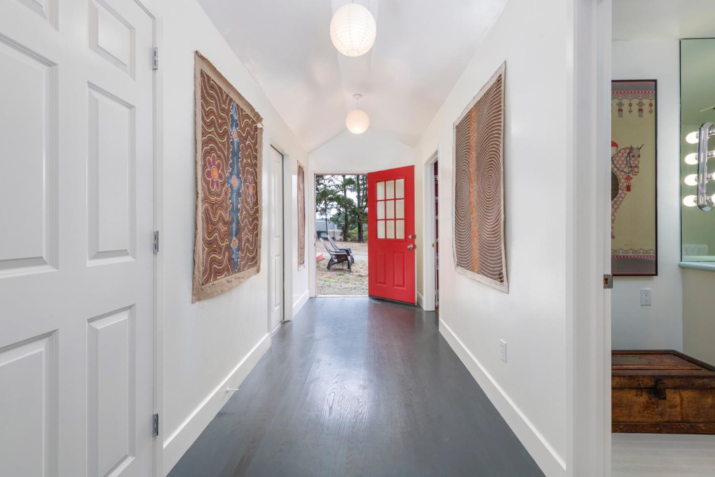 Detail Gallery Image 33 of 63 For 515 Bean Hollow Rd, Pescadero,  CA 94060 - 4 Beds | 3 Baths