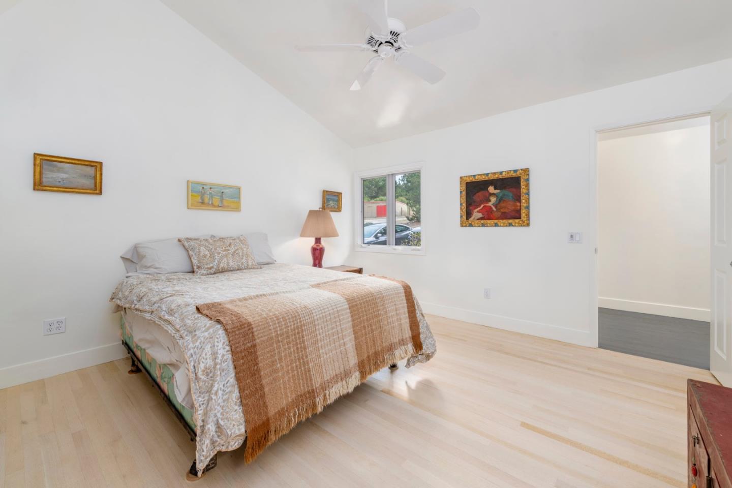 Detail Gallery Image 36 of 63 For 515 Bean Hollow Rd, Pescadero,  CA 94060 - 4 Beds | 3 Baths