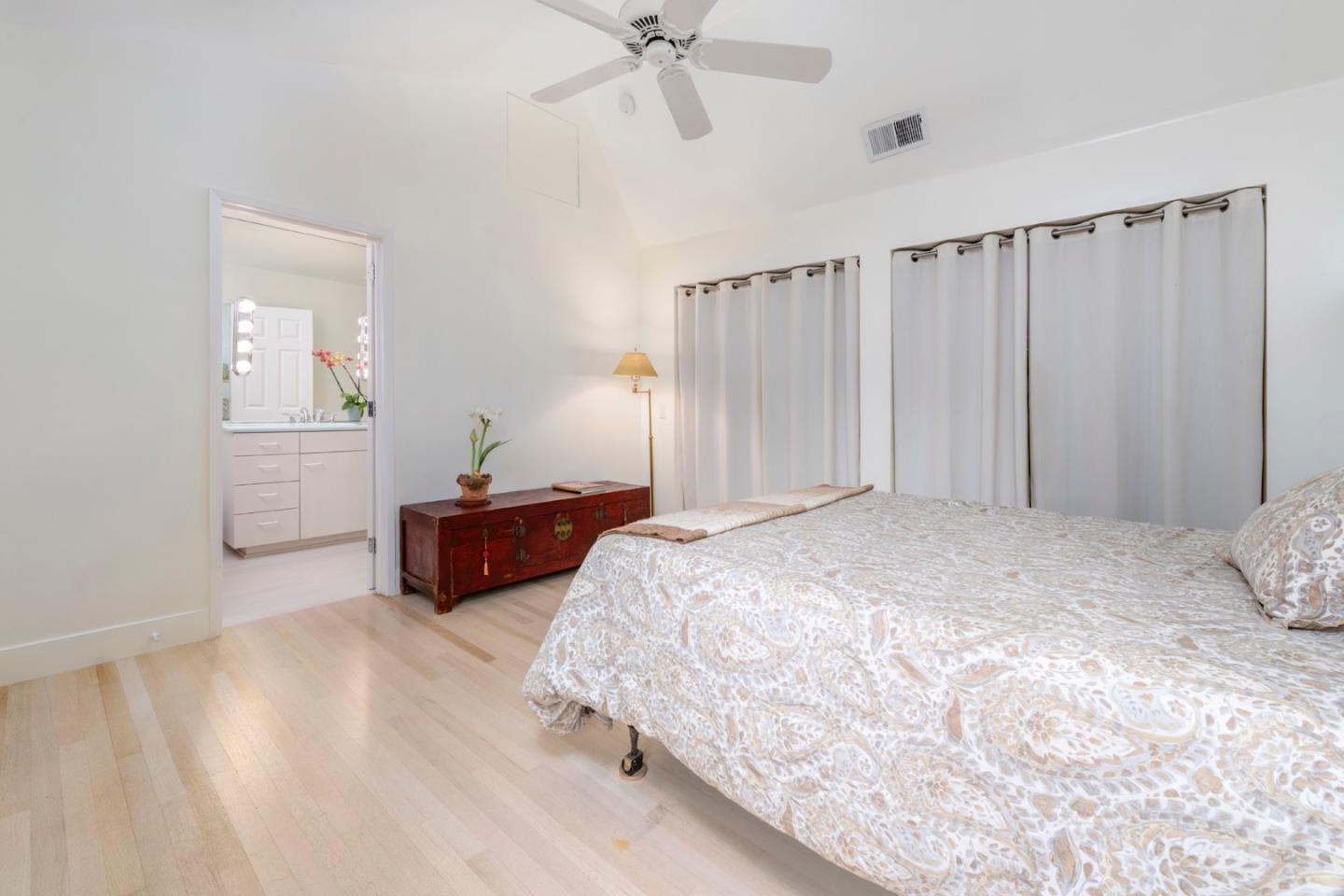 Detail Gallery Image 37 of 63 For 515 Bean Hollow Rd, Pescadero,  CA 94060 - 4 Beds | 3 Baths