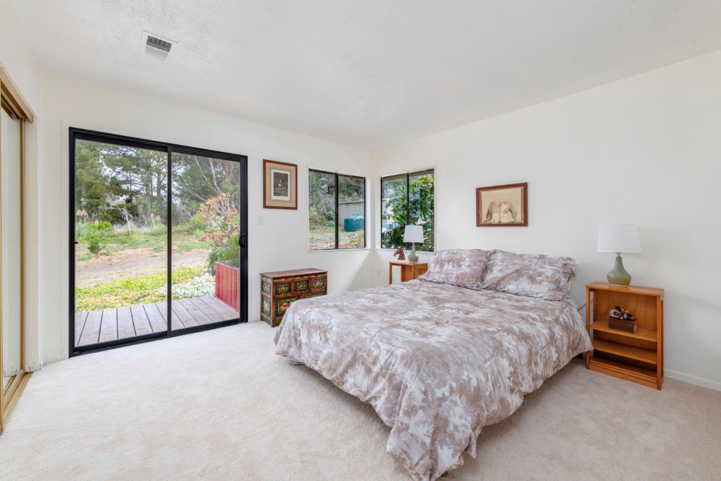 Detail Gallery Image 41 of 63 For 515 Bean Hollow Rd, Pescadero,  CA 94060 - 4 Beds | 3 Baths
