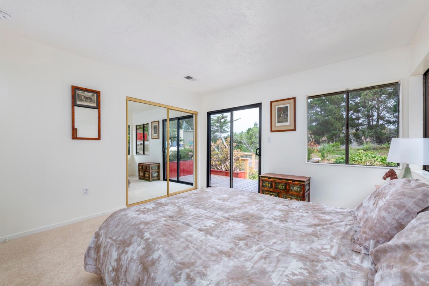 Detail Gallery Image 42 of 63 For 515 Bean Hollow Rd, Pescadero,  CA 94060 - 4 Beds | 3 Baths