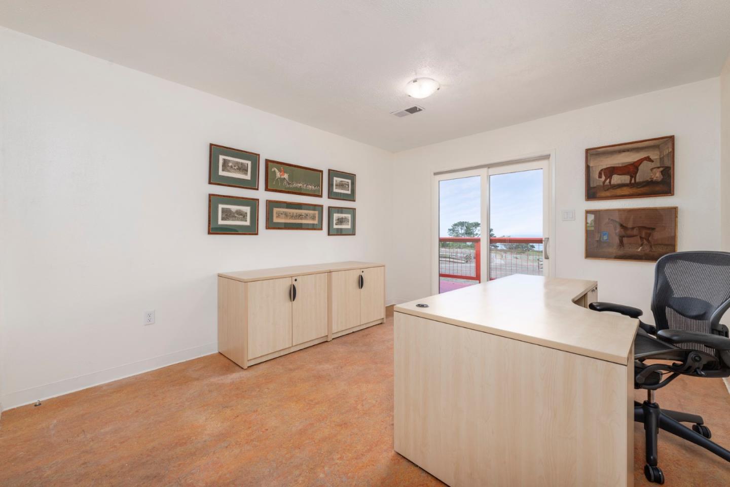 Detail Gallery Image 43 of 63 For 515 Bean Hollow Rd, Pescadero,  CA 94060 - 4 Beds | 3 Baths