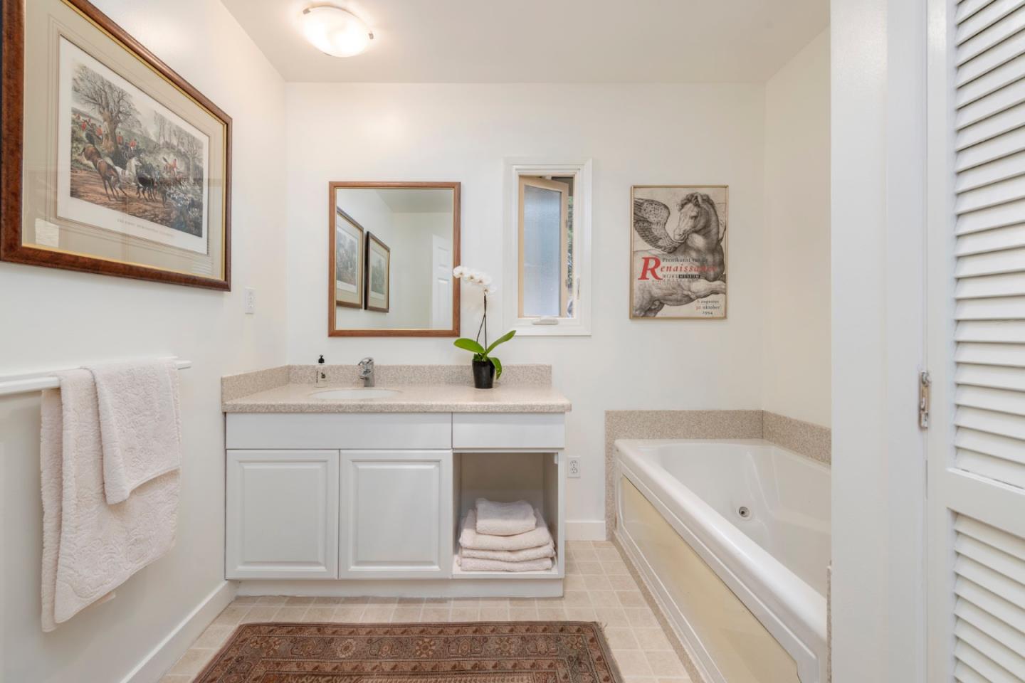 Detail Gallery Image 44 of 63 For 515 Bean Hollow Rd, Pescadero,  CA 94060 - 4 Beds | 3 Baths