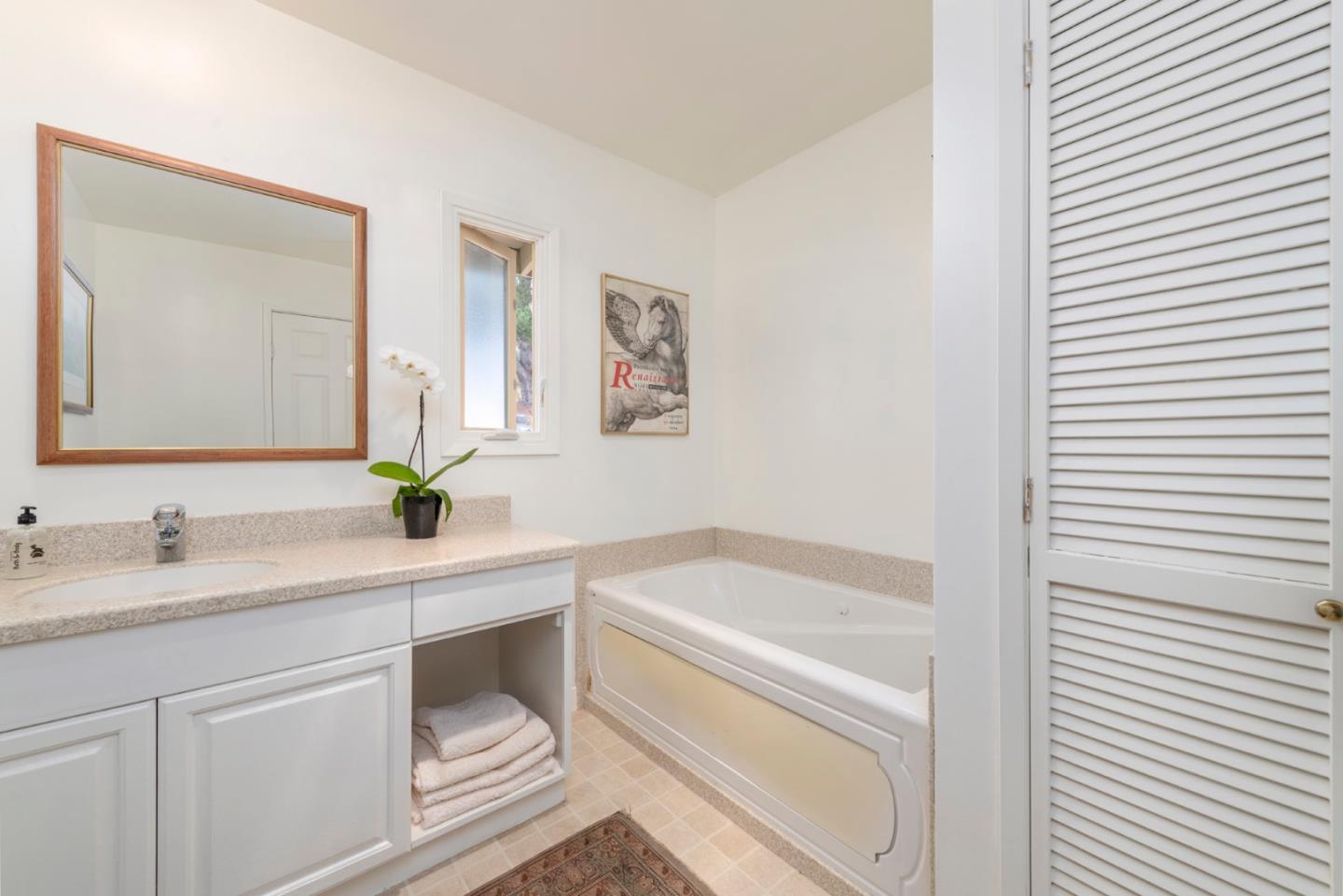 Detail Gallery Image 45 of 63 For 515 Bean Hollow Rd, Pescadero,  CA 94060 - 4 Beds | 3 Baths