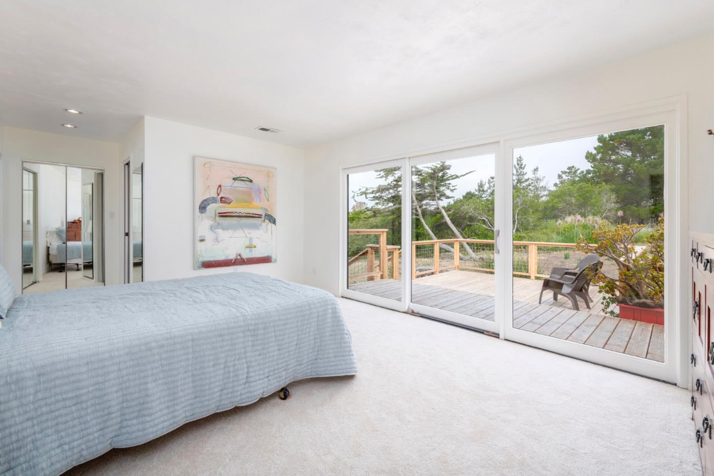 Detail Gallery Image 46 of 63 For 515 Bean Hollow Rd, Pescadero,  CA 94060 - 4 Beds | 3 Baths