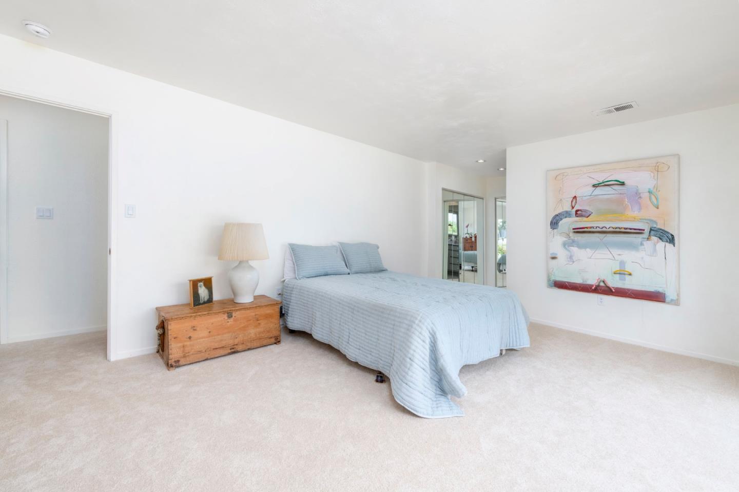 Detail Gallery Image 47 of 63 For 515 Bean Hollow Rd, Pescadero,  CA 94060 - 4 Beds | 3 Baths
