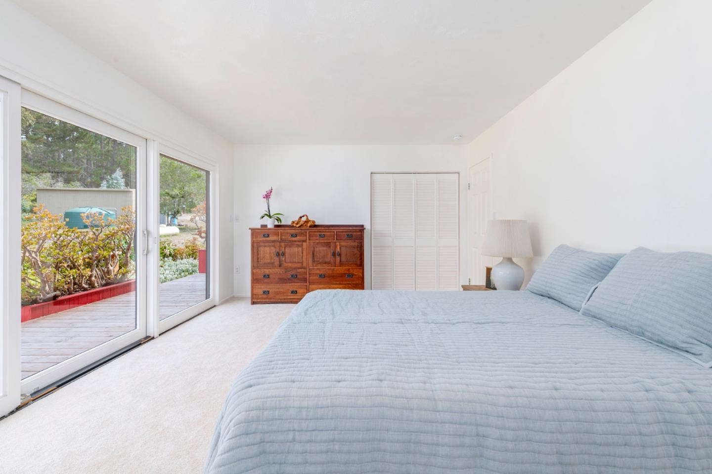 Detail Gallery Image 48 of 63 For 515 Bean Hollow Rd, Pescadero,  CA 94060 - 4 Beds | 3 Baths