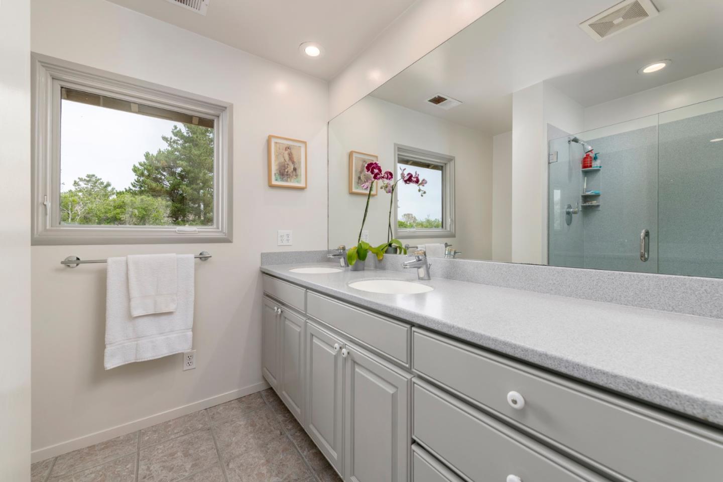 Detail Gallery Image 50 of 63 For 515 Bean Hollow Rd, Pescadero,  CA 94060 - 4 Beds | 3 Baths