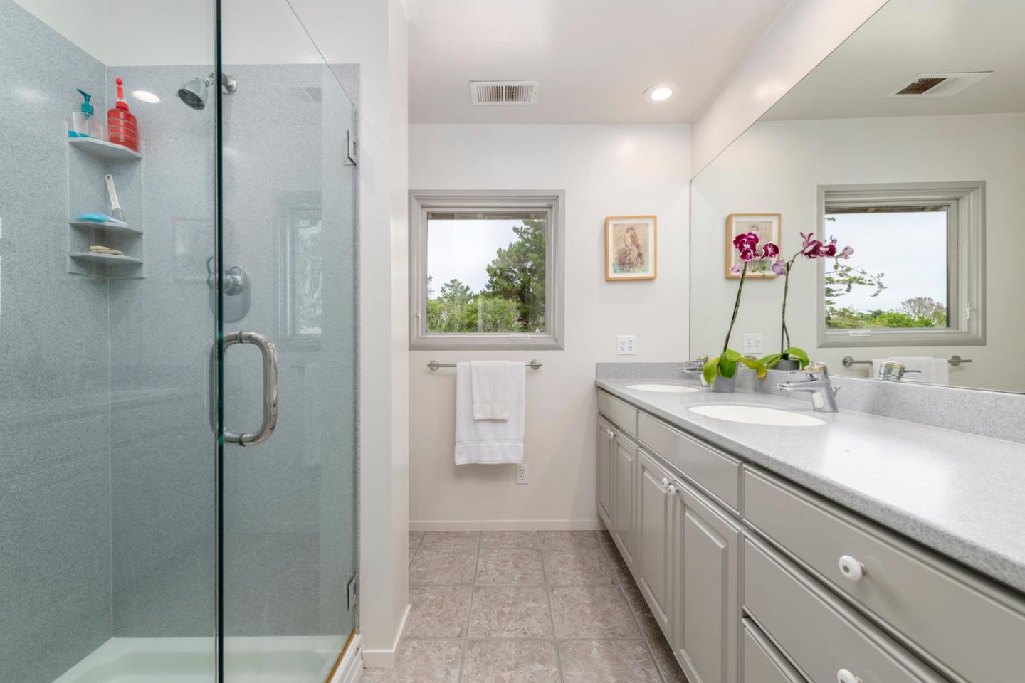 Detail Gallery Image 51 of 63 For 515 Bean Hollow Rd, Pescadero,  CA 94060 - 4 Beds | 3 Baths