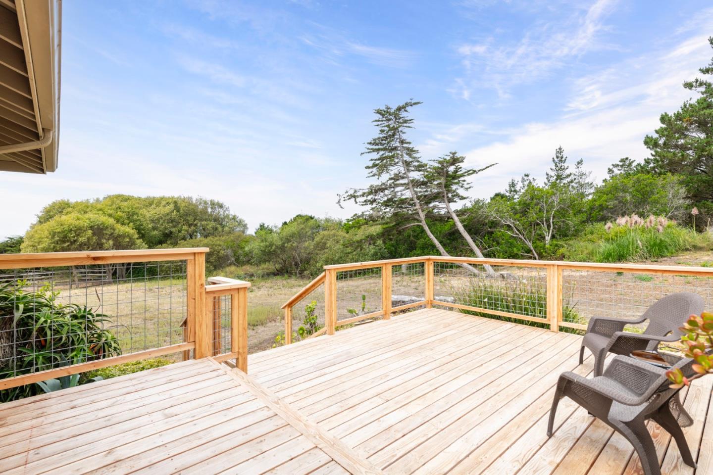 Detail Gallery Image 53 of 63 For 515 Bean Hollow Rd, Pescadero,  CA 94060 - 4 Beds | 3 Baths
