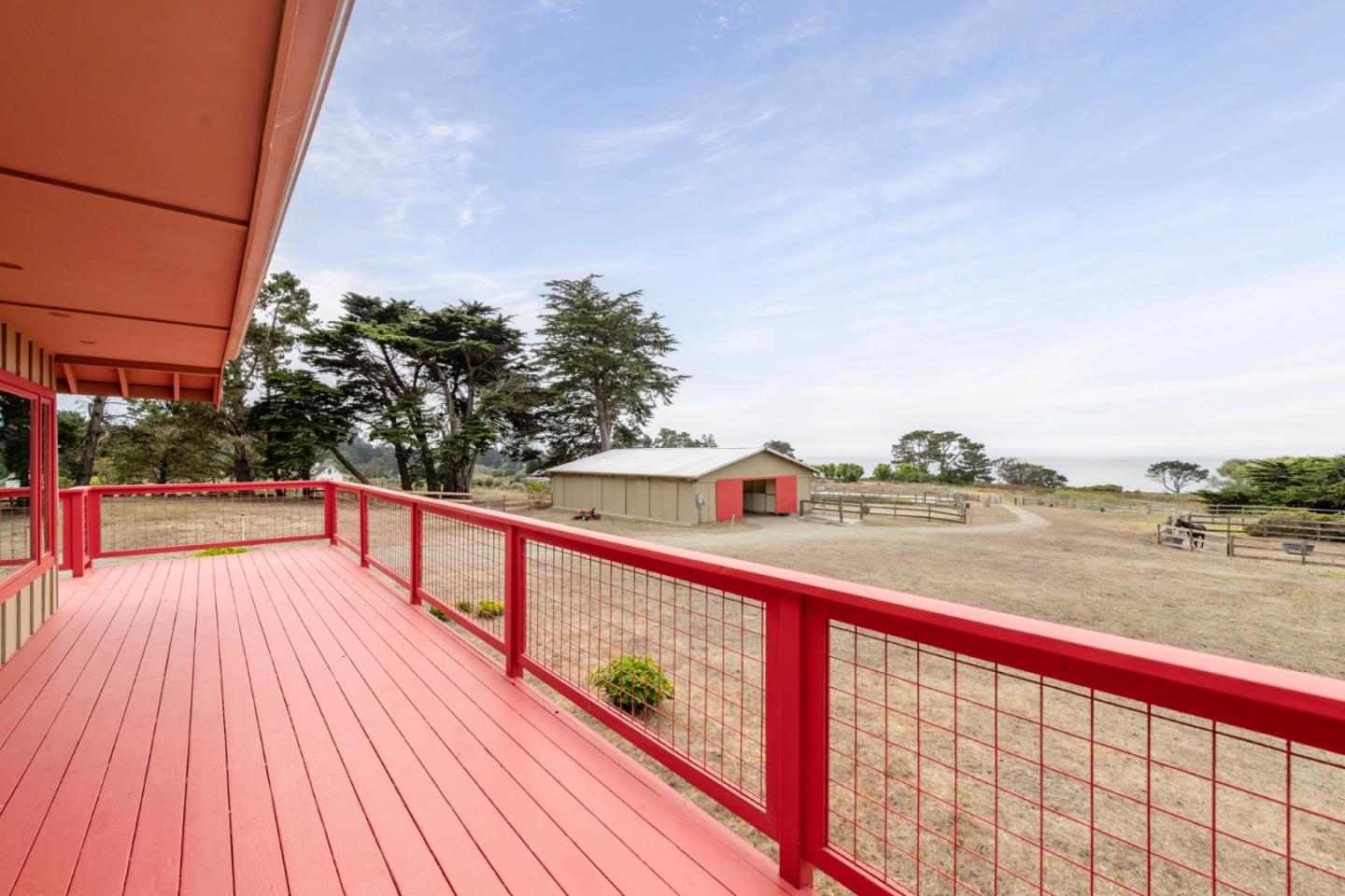 Detail Gallery Image 54 of 63 For 515 Bean Hollow Rd, Pescadero,  CA 94060 - 4 Beds | 3 Baths