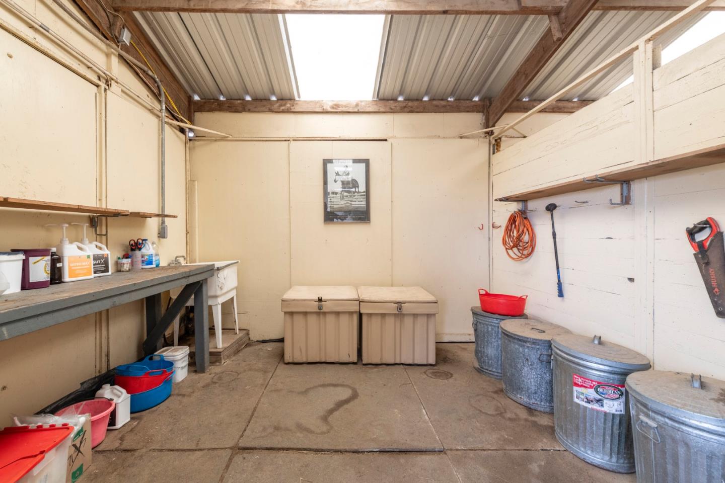 Detail Gallery Image 57 of 63 For 515 Bean Hollow Rd, Pescadero,  CA 94060 - 4 Beds | 3 Baths